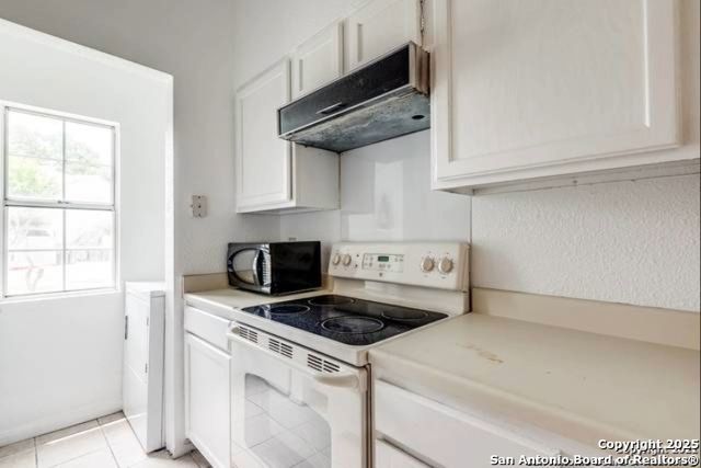12231 Magnolia Blossom, San Antonio, TX 78247