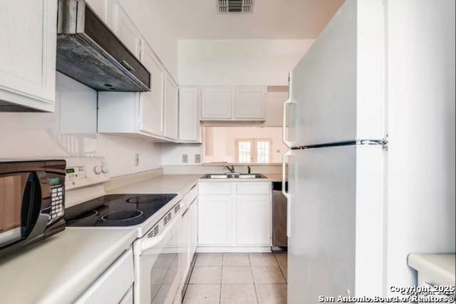 12231 Magnolia Blossom, San Antonio, TX 78247