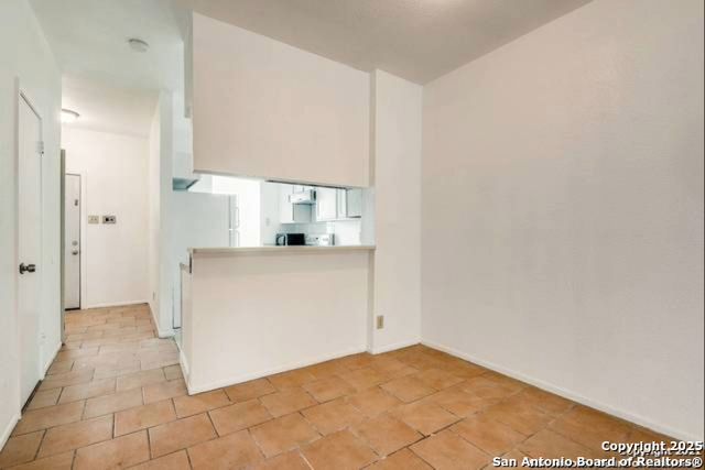12231 Magnolia Blossom, San Antonio, TX 78247