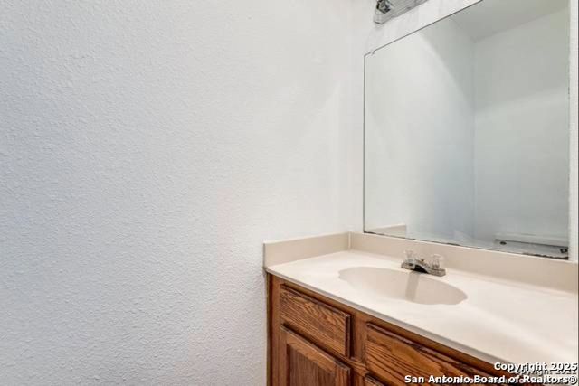 12231 Magnolia Blossom, San Antonio, TX 78247
