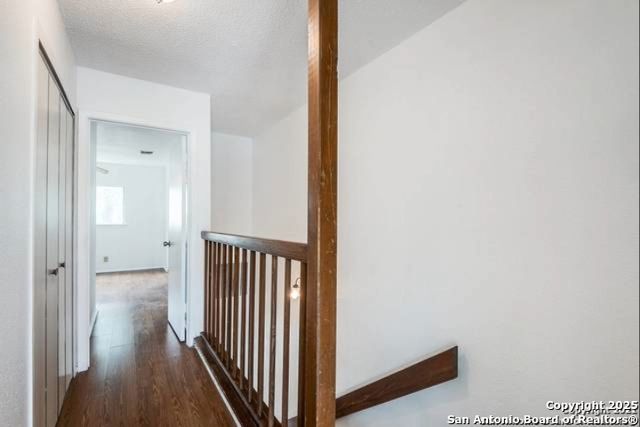 12231 Magnolia Blossom, San Antonio, TX 78247