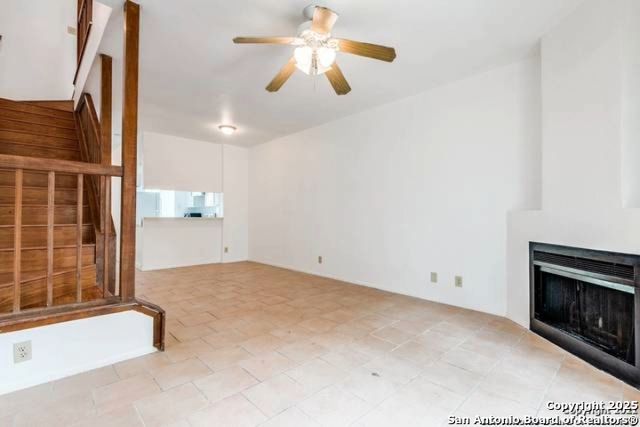 12231 Magnolia Blossom, San Antonio, TX 78247