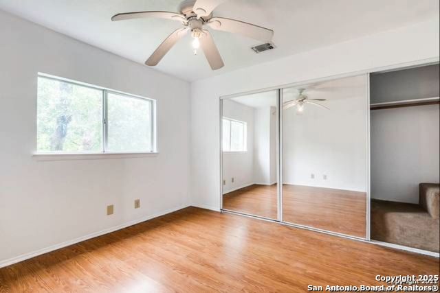 12231 Magnolia Blossom, San Antonio, TX 78247
