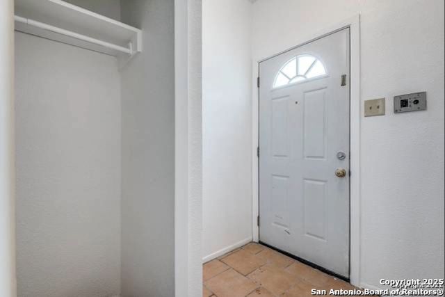 12231 Magnolia Blossom, San Antonio, TX 78247