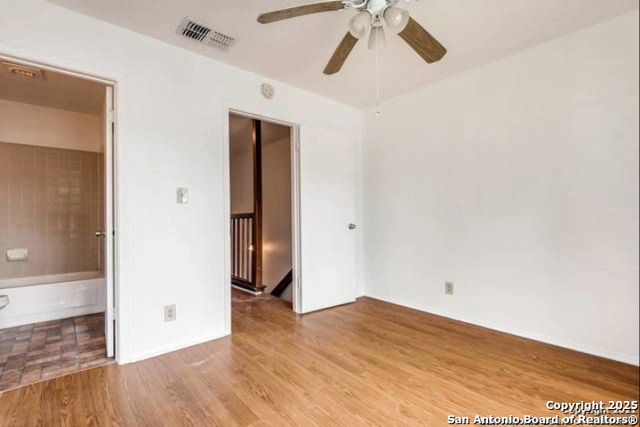 12231 Magnolia Blossom, San Antonio, TX 78247