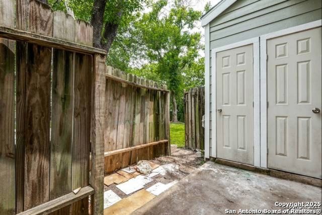 12231 Magnolia Blossom, San Antonio, TX 78247
