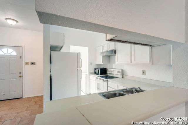 12231 Magnolia Blossom, San Antonio, TX 78247