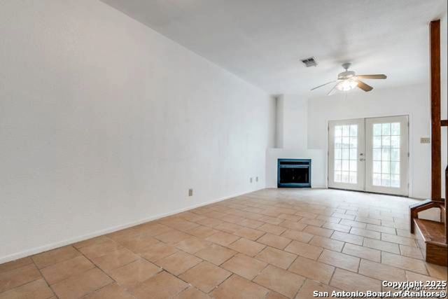 12231 Magnolia Blossom, San Antonio, TX 78247