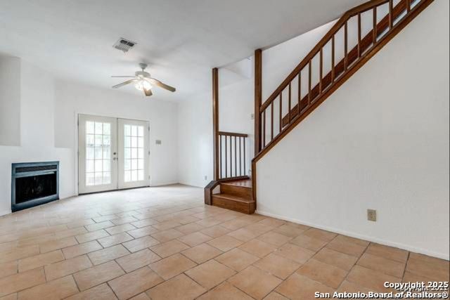 12231 Magnolia Blossom, San Antonio, TX 78247