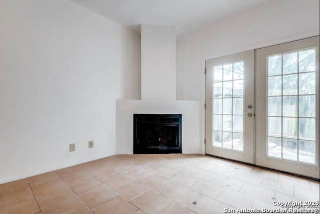 12231 Magnolia Blossom, San Antonio, TX 78247