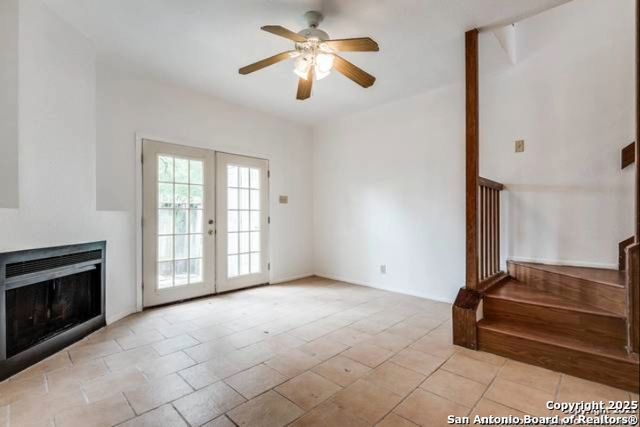 12231 Magnolia Blossom, San Antonio, TX 78247
