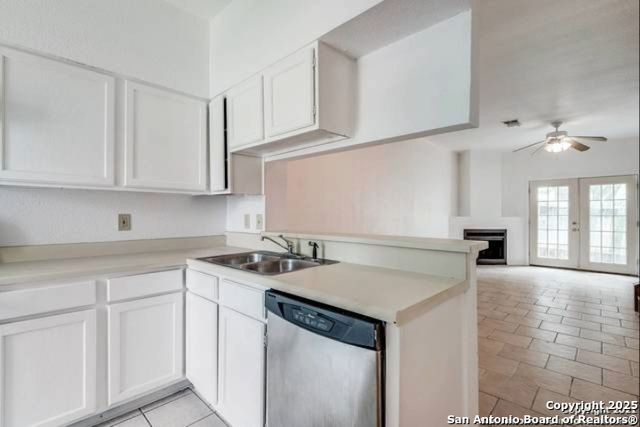 12231 Magnolia Blossom, San Antonio, TX 78247