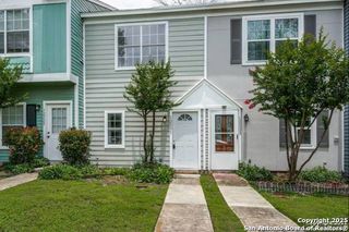12231 Magnolia Blossom, San Antonio, TX 78247