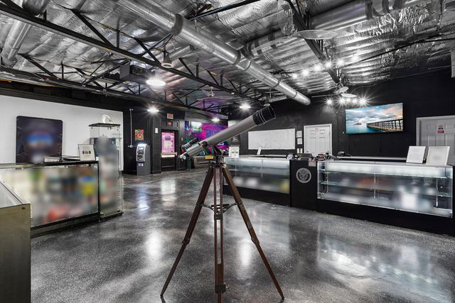 635 & 637 BROADWAY Boulevard SE, Albuquerque, NM 87102