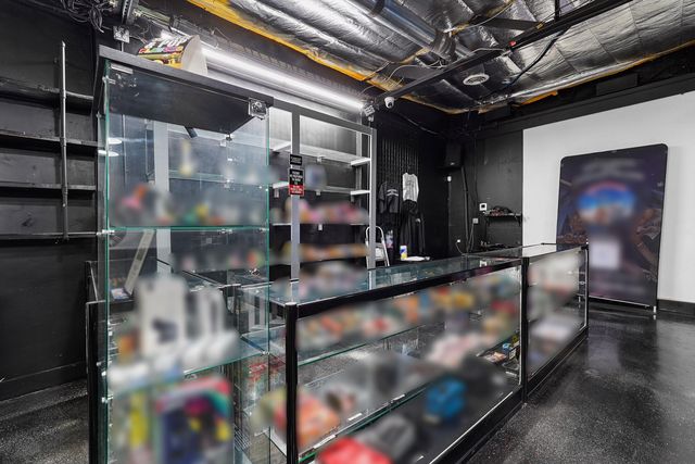 635 & 637 BROADWAY Boulevard SE, Albuquerque, NM 87102