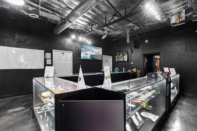 635 & 637 BROADWAY Boulevard SE, Albuquerque, NM 87102