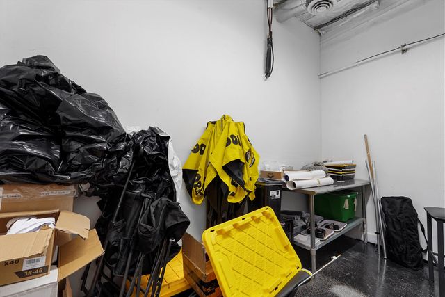 635 & 637 BROADWAY Boulevard SE, Albuquerque, NM 87102