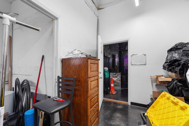 635 & 637 BROADWAY Boulevard SE, Albuquerque, NM 87102