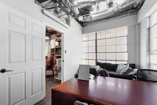 635 & 637 BROADWAY Boulevard SE, Albuquerque, NM 87102