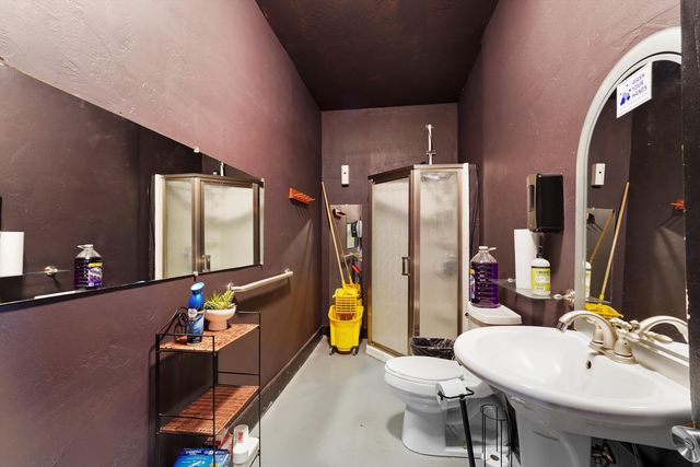 635 & 637 BROADWAY Boulevard SE, Albuquerque, NM 87102