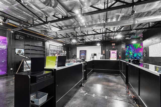 635 & 637 BROADWAY Boulevard SE, Albuquerque, NM 87102