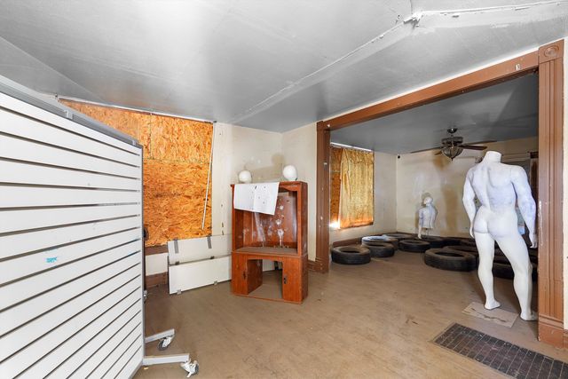 635 & 637 BROADWAY Boulevard SE, Albuquerque, NM 87102