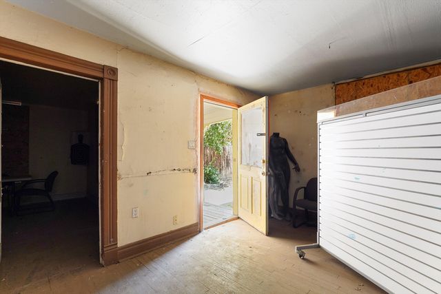 635 & 637 BROADWAY Boulevard SE, Albuquerque, NM 87102