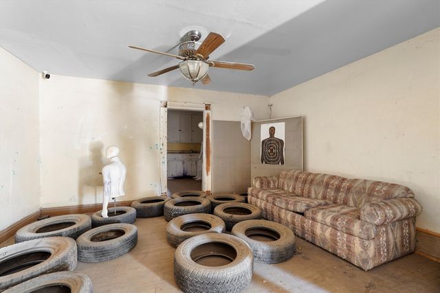 635 & 637 BROADWAY Boulevard SE, Albuquerque, NM 87102