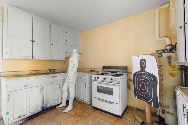 635 & 637 BROADWAY Boulevard SE, Albuquerque, NM 87102