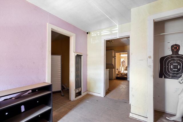 635 & 637 BROADWAY Boulevard SE, Albuquerque, NM 87102