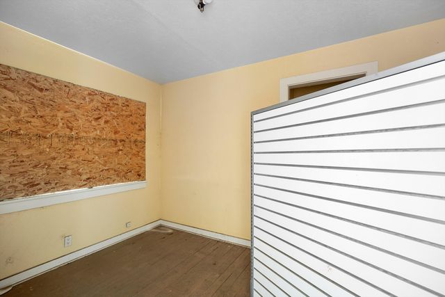 635 & 637 BROADWAY Boulevard SE, Albuquerque, NM 87102