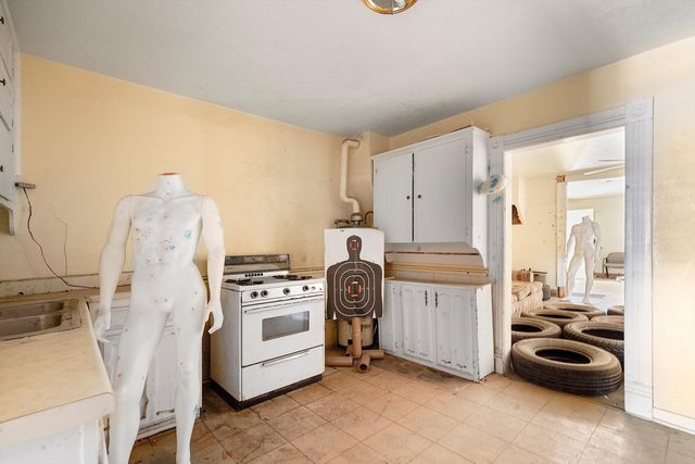 635 & 637 BROADWAY Boulevard SE, Albuquerque, NM 87102