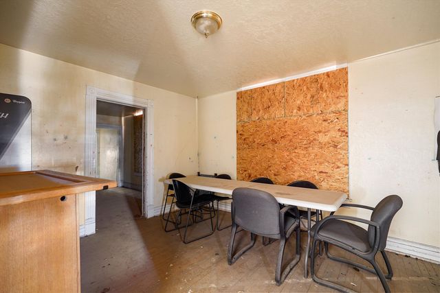 635 & 637 BROADWAY Boulevard SE, Albuquerque, NM 87102