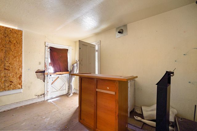 635 & 637 BROADWAY Boulevard SE, Albuquerque, NM 87102