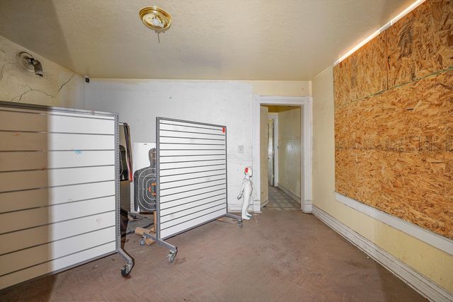 635 & 637 BROADWAY Boulevard SE, Albuquerque, NM 87102