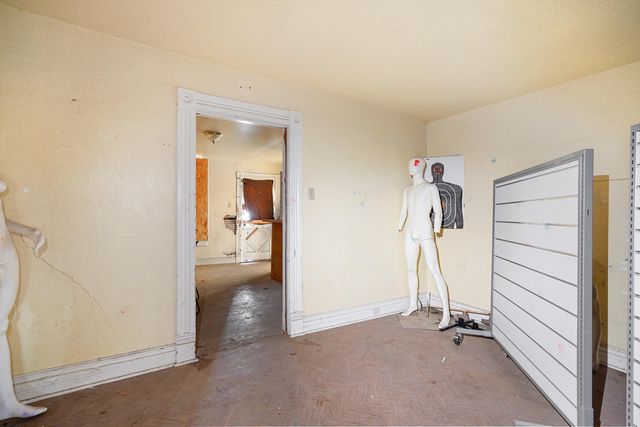 635 & 637 BROADWAY Boulevard SE, Albuquerque, NM 87102