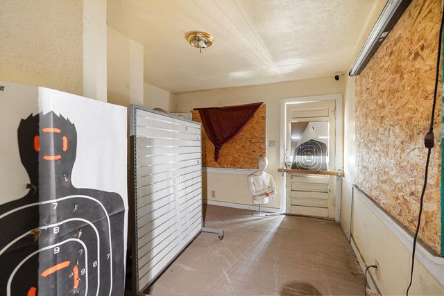 635 & 637 BROADWAY Boulevard SE, Albuquerque, NM 87102