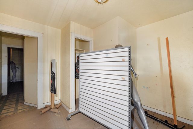 635 & 637 BROADWAY Boulevard SE, Albuquerque, NM 87102