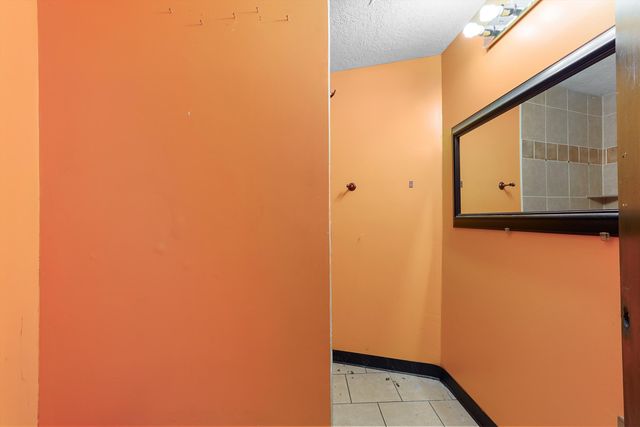 635 & 637 BROADWAY Boulevard SE, Albuquerque, NM 87102