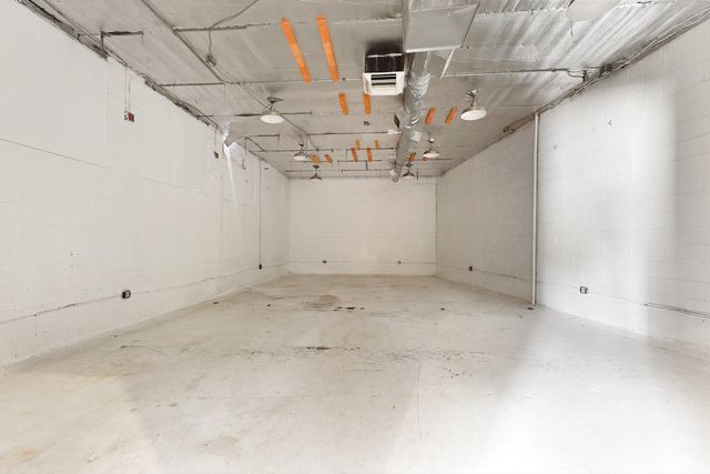 635 & 637 BROADWAY Boulevard SE, Albuquerque, NM 87102