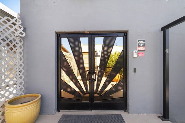 635 & 637 BROADWAY Boulevard SE, Albuquerque, NM 87102