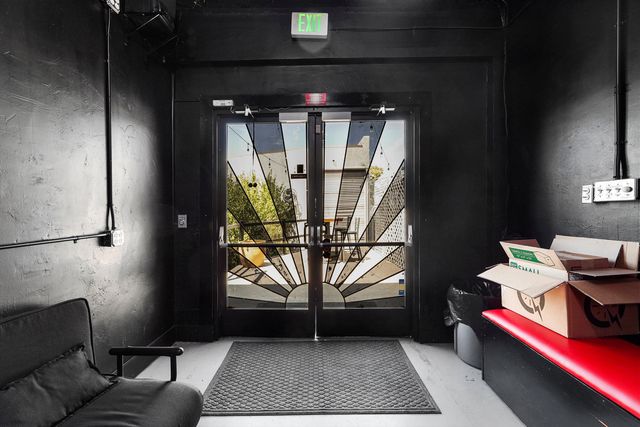 635 & 637 BROADWAY Boulevard SE, Albuquerque, NM 87102