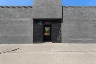 635 & 637 BROADWAY Boulevard SE, Albuquerque, NM 87102