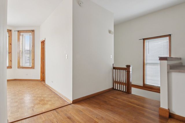 2228 W Augusta Boulevard, Chicago, IL 60622