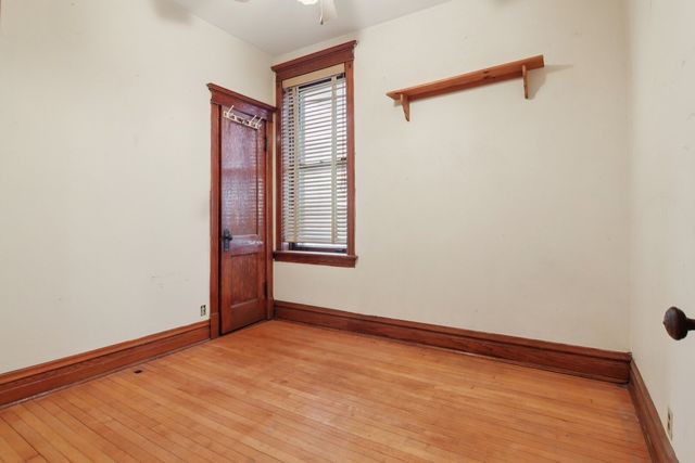 2228 W Augusta Boulevard, Chicago, IL 60622