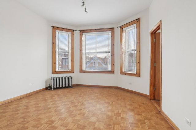 2228 W Augusta Boulevard, Chicago, IL 60622