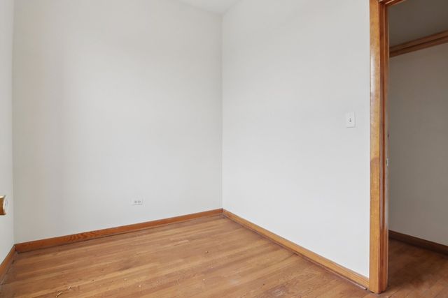 2228 W Augusta Boulevard, Chicago, IL 60622