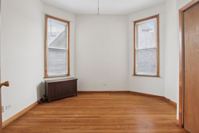 2228 W Augusta Boulevard, Chicago, IL 60622