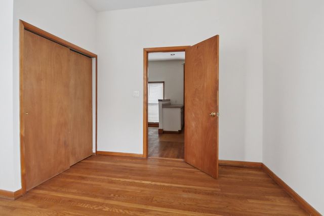 2228 W Augusta Boulevard, Chicago, IL 60622