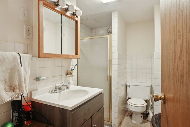 2228 W Augusta Boulevard, Chicago, IL 60622